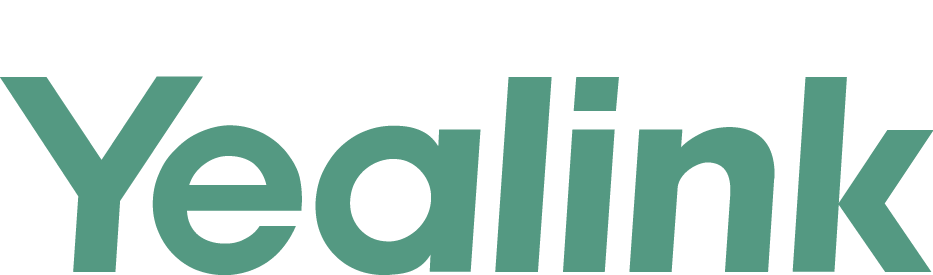 Yealink Logo